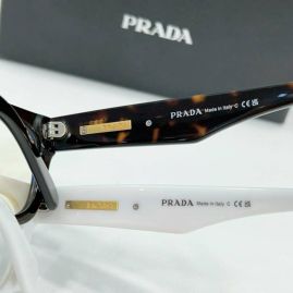 Picture of Pradaa Optical Glasses _SKUfw55113722fw
